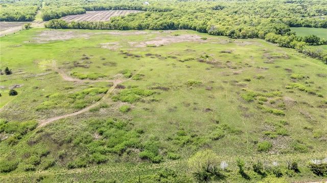 2380A Idaho Road, Williamsburg, KS 66095