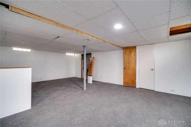 920 Highridge Avenue, Dayton, OH 45420