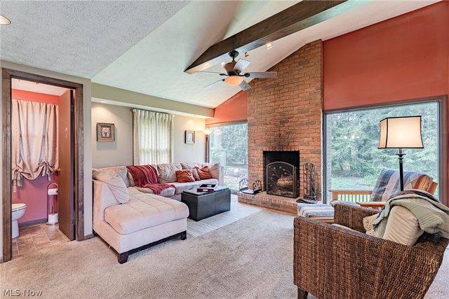 193 Timberlane Drive, Northfield, OH 44067