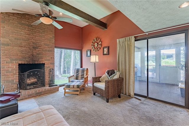 193 Timberlane Drive, Northfield, OH 44067