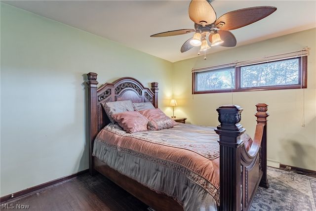 193 Timberlane Drive, Northfield, OH 44067