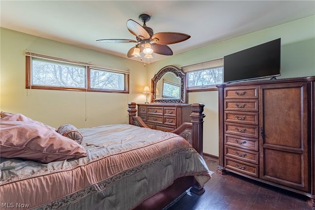 193 Timberlane Drive, Northfield, OH 44067