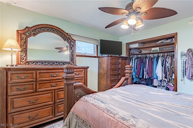 193 Timberlane Drive, Northfield, OH 44067