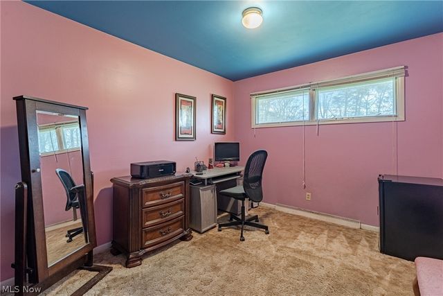 193 Timberlane Drive, Northfield, OH 44067