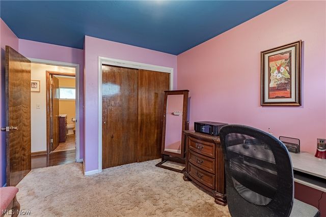 193 Timberlane Drive, Northfield, OH 44067