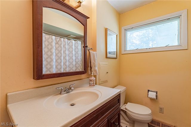 193 Timberlane Drive, Northfield, OH 44067