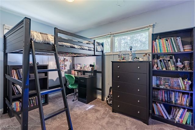 193 Timberlane Drive, Northfield, OH 44067
