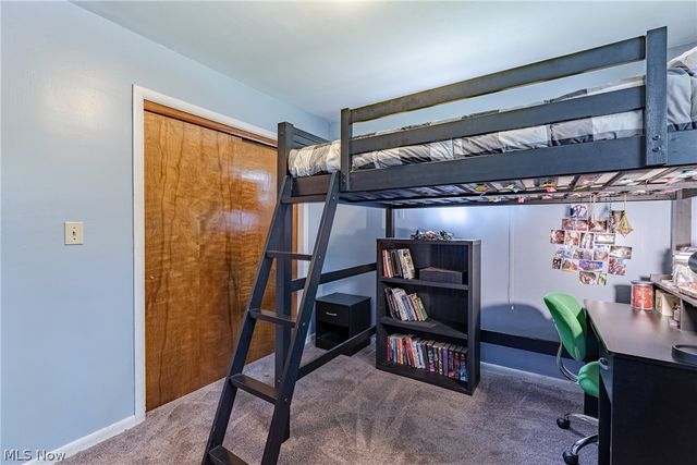 193 Timberlane Drive, Northfield, OH 44067