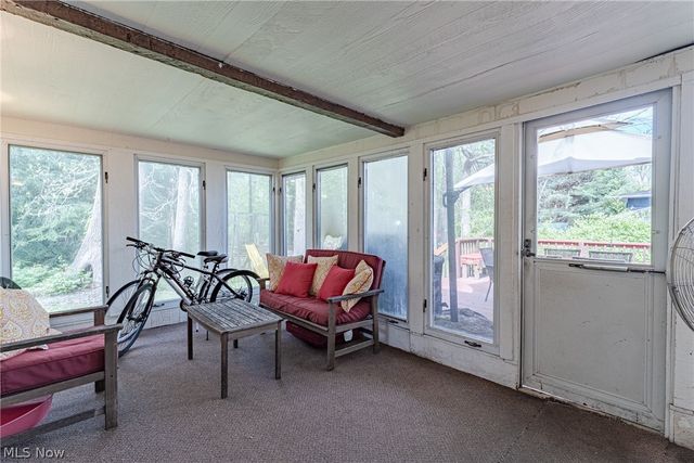 193 Timberlane Drive, Northfield, OH 44067