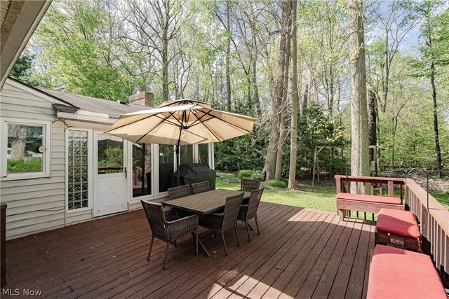 193 Timberlane Drive, Northfield, OH 44067
