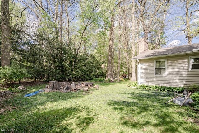 193 Timberlane Drive, Northfield, OH 44067