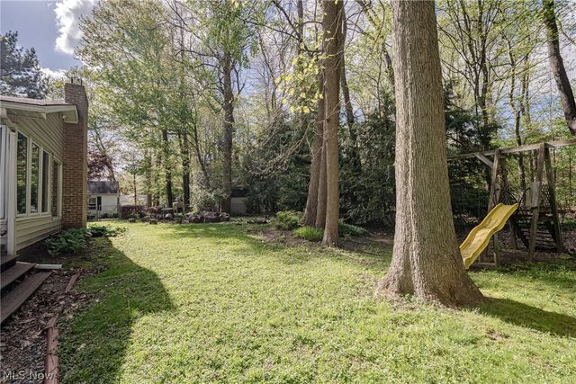 193 Timberlane Drive, Northfield, OH 44067