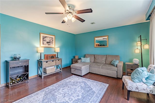 193 Timberlane Drive, Northfield, OH 44067