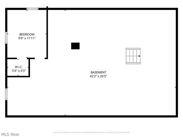193 Timberlane Drive, Northfield, OH 44067