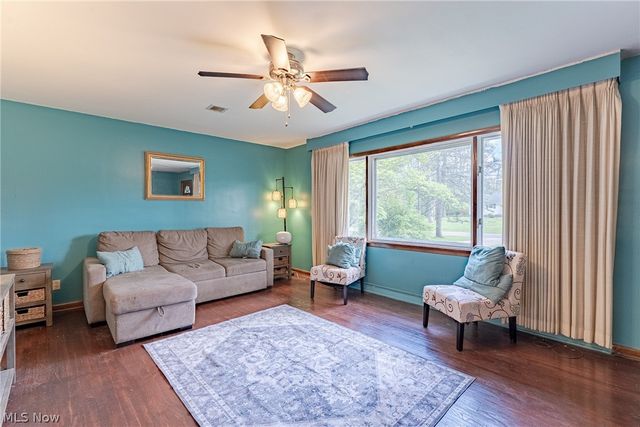 193 Timberlane Drive, Northfield, OH 44067