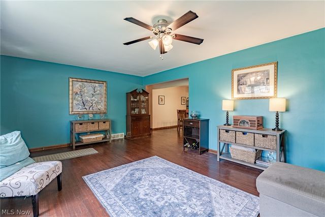 193 Timberlane Drive, Northfield, OH 44067