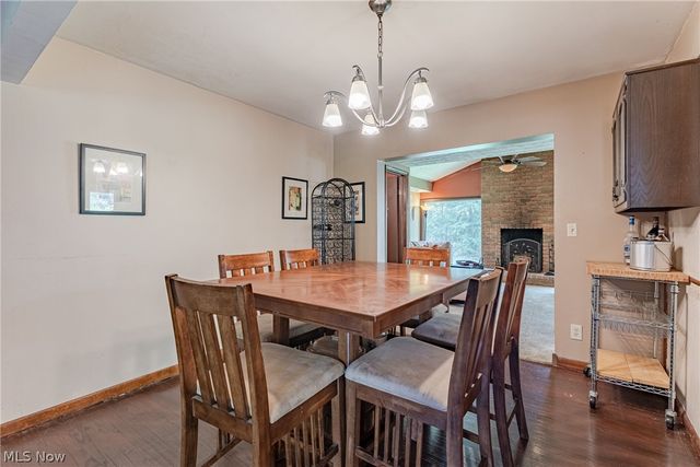 193 Timberlane Drive, Northfield, OH 44067