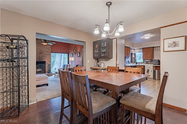 193 Timberlane Drive, Northfield, OH 44067