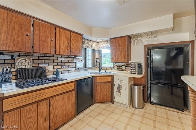 193 Timberlane Drive, Northfield, OH 44067