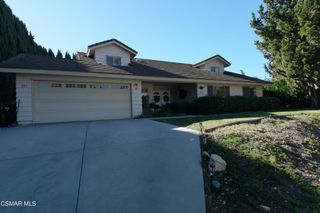 2062 Sapra Street, Thousand Oaks, CA 91362