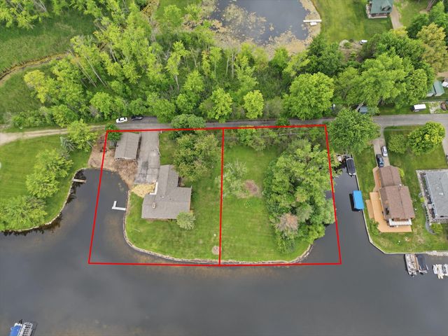 11243 Wynns Road, Putnam Twp, MI 48169