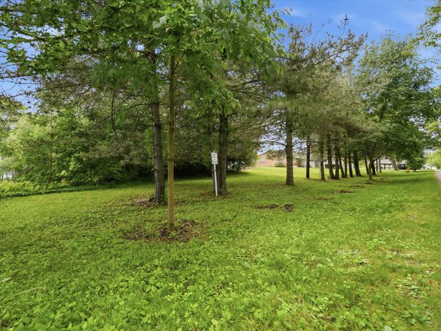 11243 Wynns Road, Putnam Twp, MI 48169