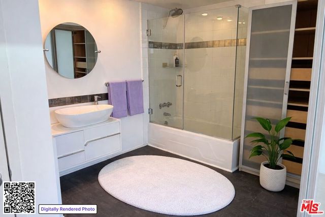 10501 Wilshire Boulevard 2307, Los Angeles, CA 90024