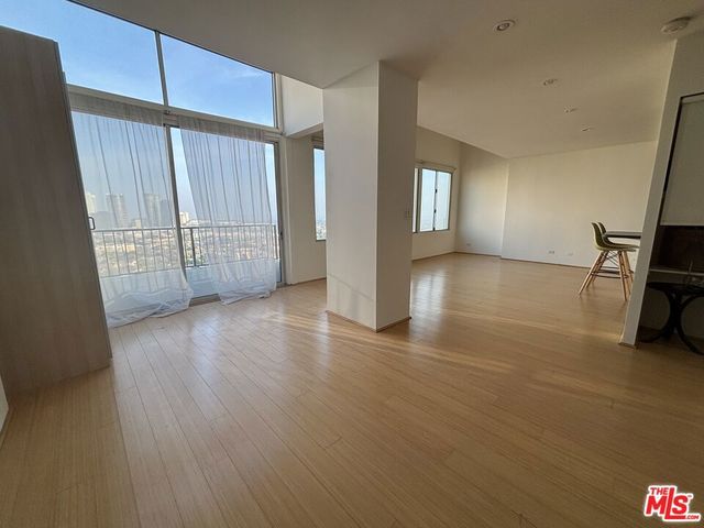 10501 Wilshire Boulevard 2307, Los Angeles, CA 90024