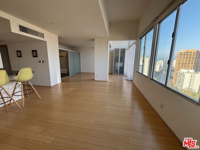 10501 Wilshire Boulevard 2307, Los Angeles, CA 90024