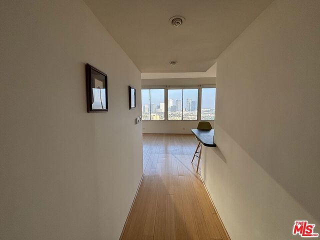 10501 Wilshire Boulevard 2307, Los Angeles, CA 90024