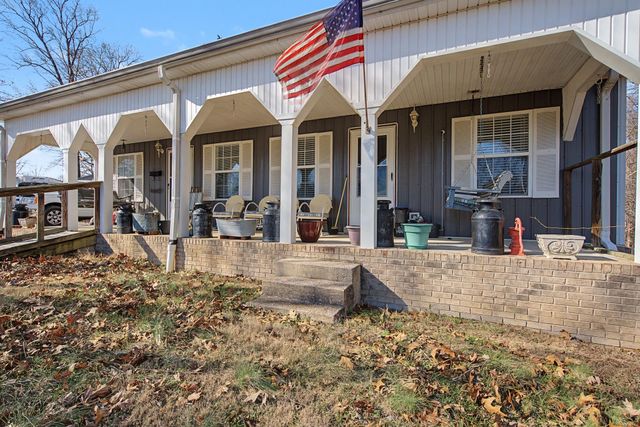 1075 Coker Ford Rd, Portland, TN 37148