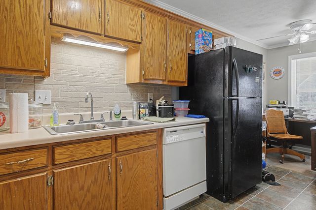 1075 Coker Ford Rd, Portland, TN 37148