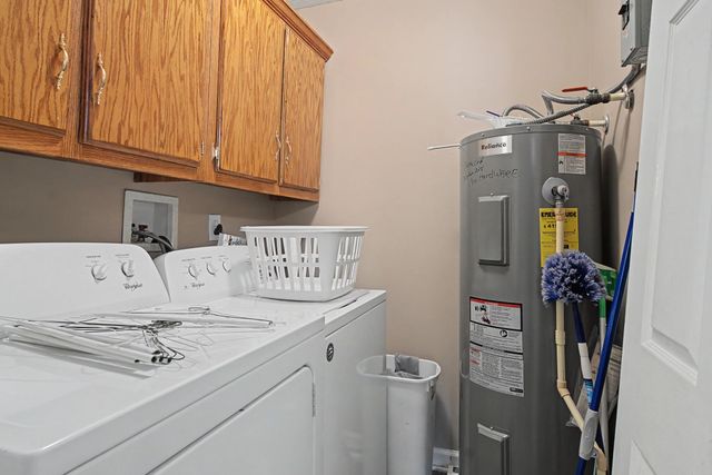 1075 Coker Ford Rd, Portland, TN 37148