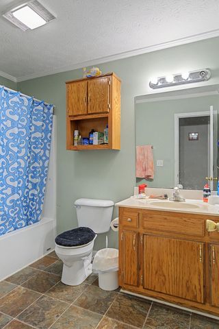 1075 Coker Ford Rd, Portland, TN 37148