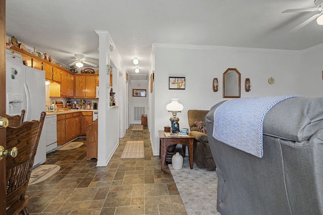 1075 Coker Ford Rd, Portland, TN 37148