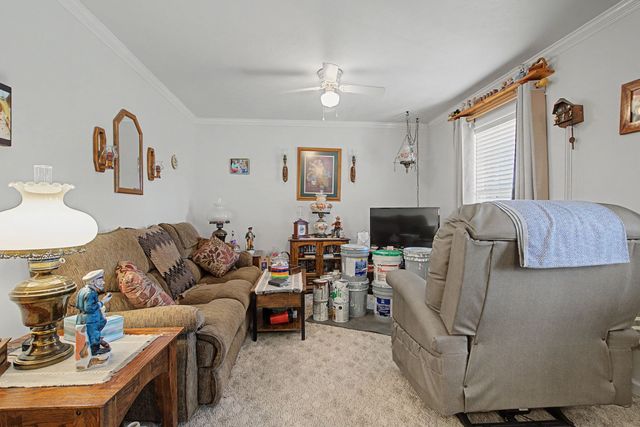 1075 Coker Ford Rd, Portland, TN 37148