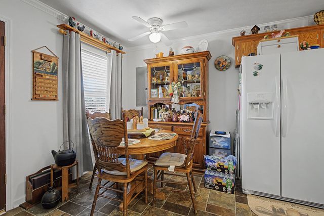 1075 Coker Ford Rd, Portland, TN 37148