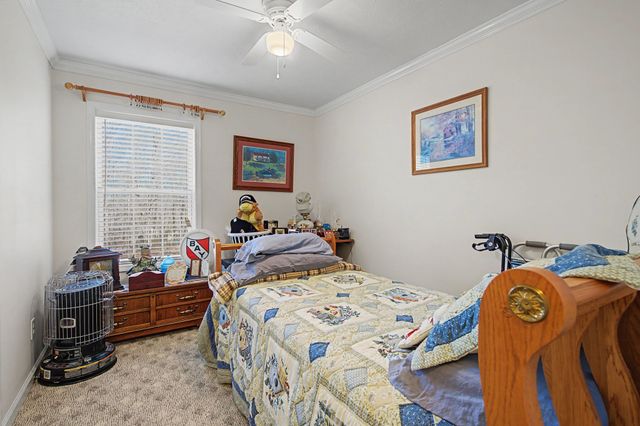 1075 Coker Ford Rd, Portland, TN 37148