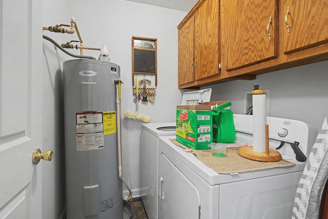 1075 Coker Ford Rd, Portland, TN 37148