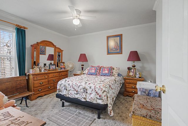 1075 Coker Ford Rd, Portland, TN 37148