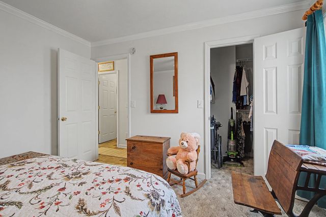 1075 Coker Ford Rd, Portland, TN 37148