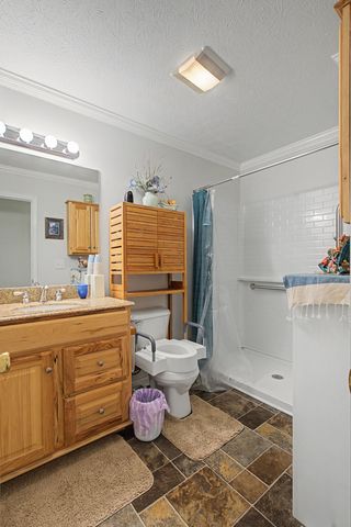 1075 Coker Ford Rd, Portland, TN 37148