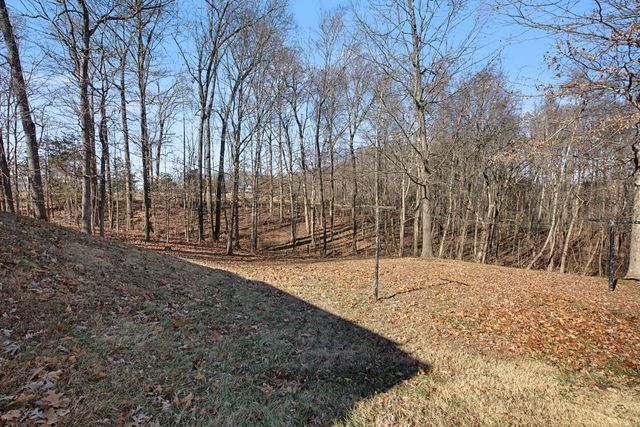 1075 Coker Ford Rd, Portland, TN 37148