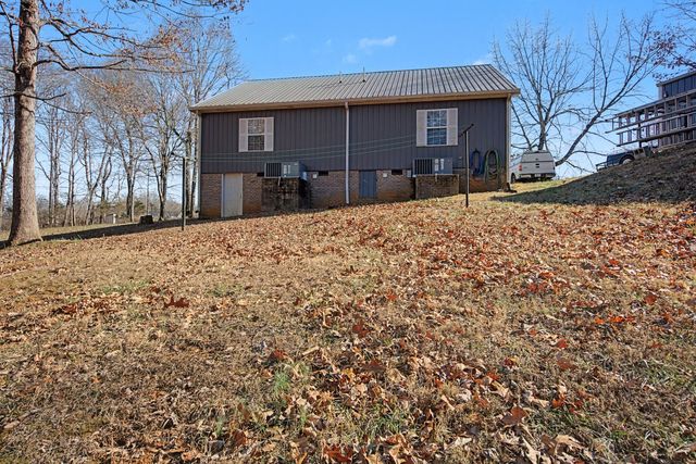 1075 Coker Ford Rd, Portland, TN 37148