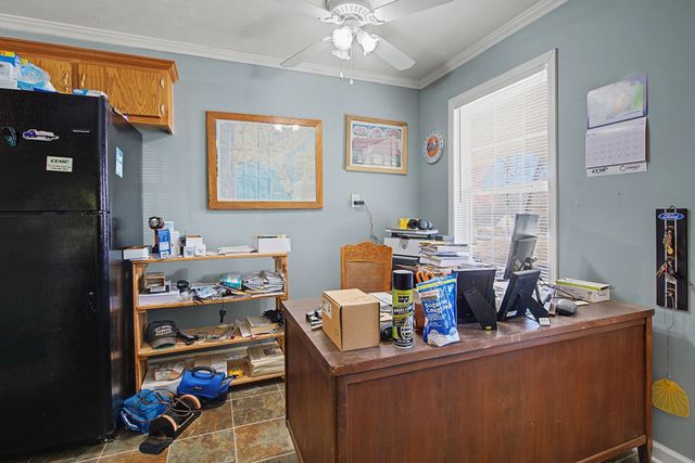 1075 Coker Ford Rd, Portland, TN 37148