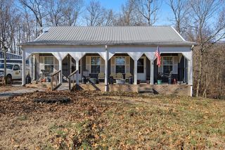 1075 Coker Ford Rd, Portland, TN 37148