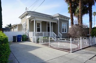 139 Brooklyn Avenue, San Jose, CA 95128
