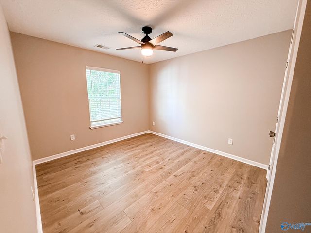 802 Raley Street, Gadsden, AL 35903