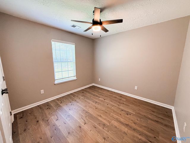 802 Raley Street, Gadsden, AL 35903