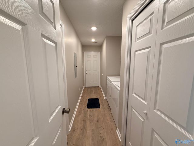 802 Raley Street, Gadsden, AL 35903